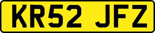 KR52JFZ