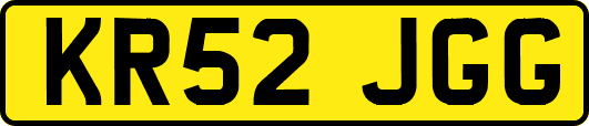 KR52JGG