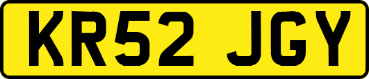 KR52JGY