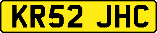 KR52JHC