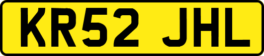 KR52JHL