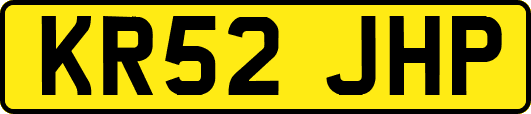 KR52JHP
