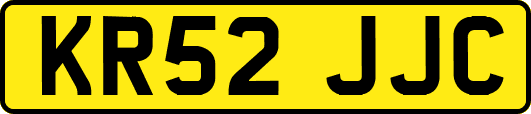 KR52JJC