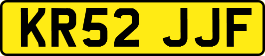 KR52JJF