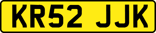 KR52JJK