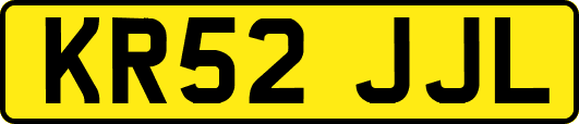 KR52JJL