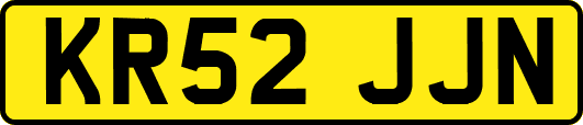 KR52JJN