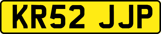 KR52JJP