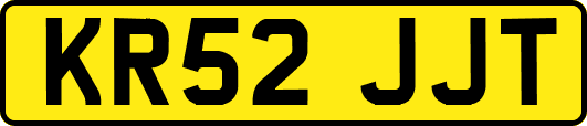 KR52JJT