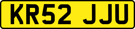KR52JJU