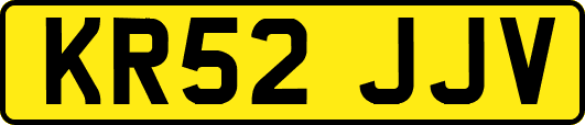 KR52JJV