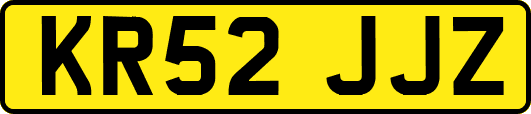 KR52JJZ