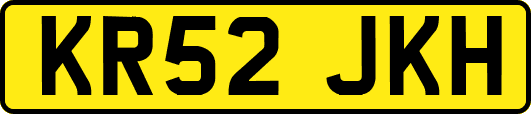 KR52JKH