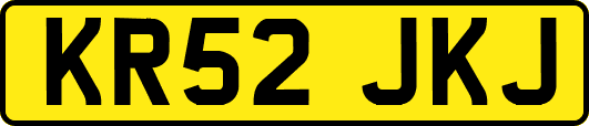 KR52JKJ