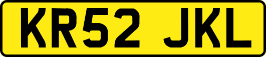 KR52JKL