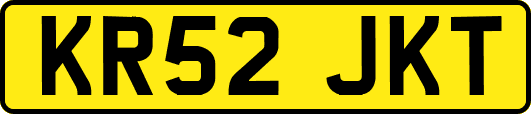KR52JKT