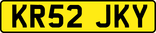 KR52JKY