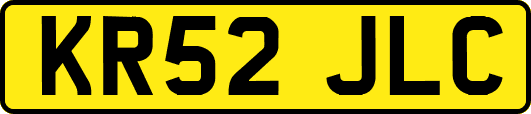KR52JLC