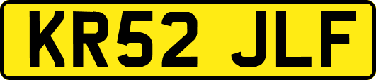 KR52JLF