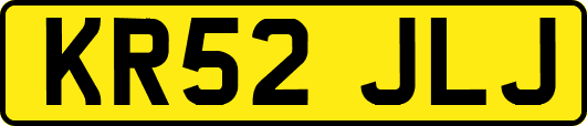 KR52JLJ