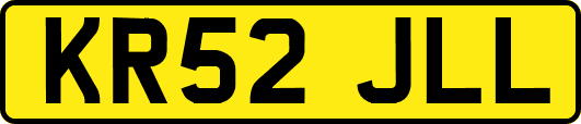 KR52JLL
