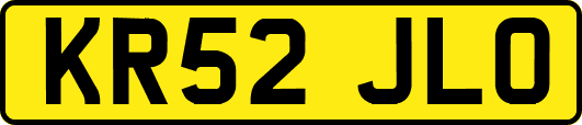 KR52JLO