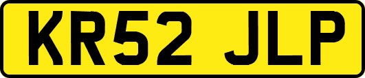 KR52JLP