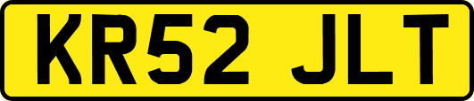 KR52JLT