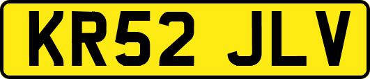 KR52JLV