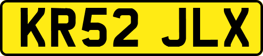 KR52JLX