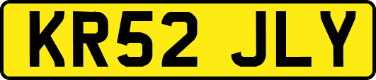 KR52JLY