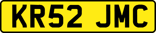 KR52JMC