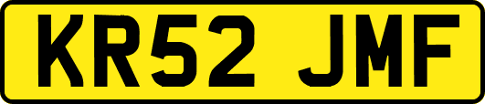 KR52JMF