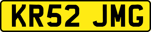 KR52JMG