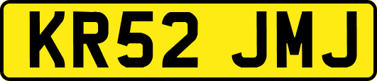 KR52JMJ