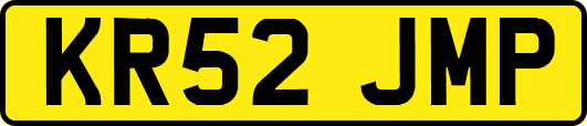KR52JMP