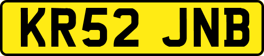 KR52JNB
