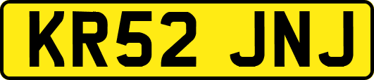 KR52JNJ