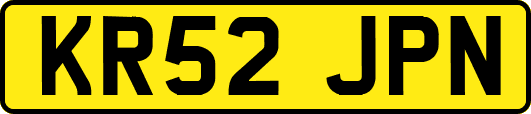 KR52JPN