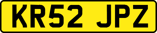KR52JPZ