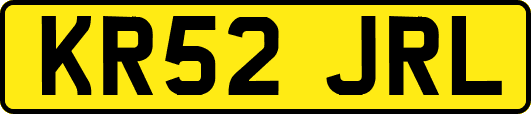 KR52JRL