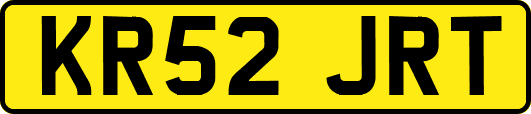 KR52JRT
