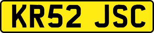 KR52JSC