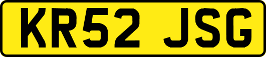 KR52JSG
