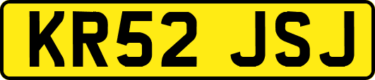 KR52JSJ