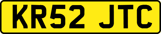 KR52JTC