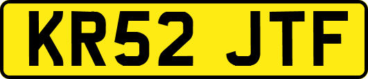 KR52JTF