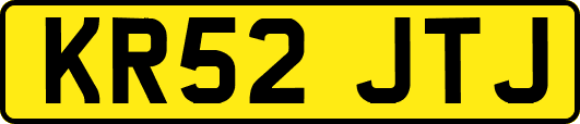 KR52JTJ