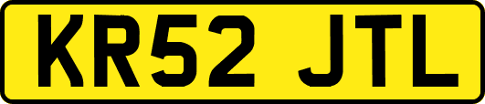 KR52JTL