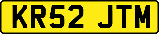 KR52JTM